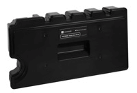 Lexmark 71C0W00 Waste Toner Container